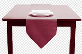 Embroidered small coffee table tablecloth rectangular gold silver color pvc cloth waterproof eco friendly placemat 0182 dining large tablecloths from cosybag 4 dhgate com. Noguchi Table Cloth Napkins Tablecloth Coffee Tables Tablecloth Angle Furniture Rectangle Png Pngwing