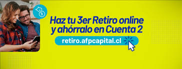 La cuarentena habría sido la razón de ello. Mwfdv5xyuttwfm