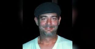 James Patrick Snyder Obituary