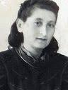 Chaya Feldman Family History & Historical Records