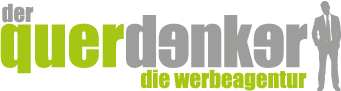 Laprinta ist ihr erfahrener und zuverlässiger partner für moderne werbeartikel. Werbeartikel Werbegeschenke Und Give Aways Mit Ihrem Logo