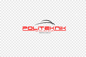 Prosedur dan carta alir proses pelaksanaan audit / lawatan penilaian akreditasi politeknik kota kinabalu. Ibrahim Sultan Polytechnic Kota Kinabalu Polytechnic Polytechnic Colleges Technical School Logo Text Logo Png Pngegg