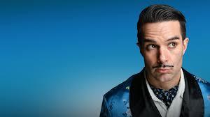 Troy Hawke Tickets, Tour and Concert Dates