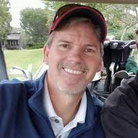 40+ "Aldrian" profiles