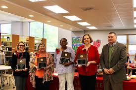 We are grateful to...