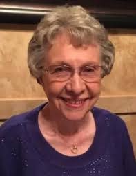 Carl Schumacher's Instagram, Twitter & Facebook