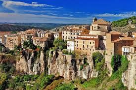 29 Of The Best Cities To Visit In Spain Day Trips Spain Travel Trip