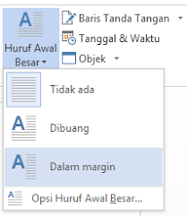 We did not find results for: Menyisipkan Huruf Besar Jatuh Dukungan Office