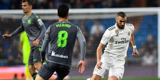 La ruptura se sembró en enero los primeros recelos aparecieron en el inicio de temporada pero en enero comenzó a romperse todo: Real Madrid Vs Leganes En Vivo Y En Vivo Vea Hoy Aqui Los Programas De Tv En Linea En Directv Bein Sports Antena 3 Y Tdn Live Ahora Para La Segunda Ronda