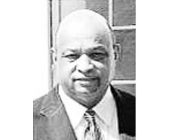 Clarence King Obituary (2014)