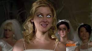 Brittany anne pirtle (born december 27, 1989) is an american model and actress, best known for playing emily, the yellow ranger in power rangers samurai. Brittany Anne Pirtle Hypnotized By Titas Andronicus On Deviantart