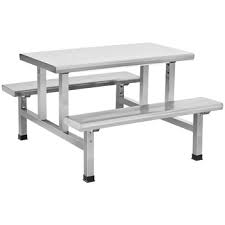 kitchen furniture dining table