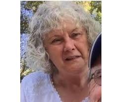 Barbara Calder Obituary (1951