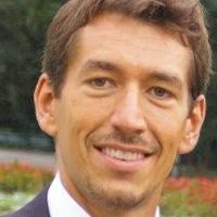 60+ profili “Sciarrone”