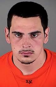 Waukesha man charged in crash at New Berlin Animal Hospital