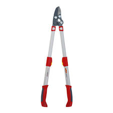 Ships from and sold by bluestone. Wolf Garten Amboss Astschere Premium Plus Power Cut Rs 900 T Contorion De