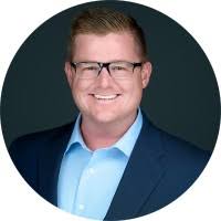 400+ "Birchall" profiles