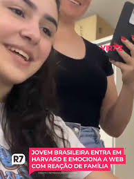 Aquaman, é você? 😮 Jonas de Oliveira, muito parecido com o ator Jason...