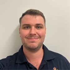 After 3.5 great years, I have moved