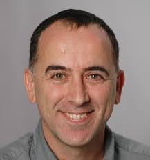 Edinburgh Research Explorer