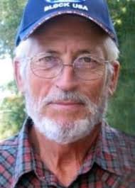 The Estill County Tribune