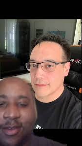 Mark Kern's Instagram, Twitter & Facebook