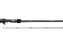 Fishing rods and reels can be purchased together to adhere to various fishing skill sets. Quantum Kvd Rod Off 72 Medpharmres Com