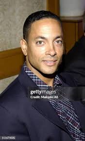 73 Patrick Stinson Stock Photos, High-Res Pictures, and Images