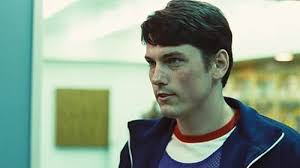 Winning Time Locker Room Altercation