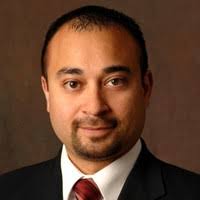 Robert Aguilar Email & Phone Number