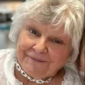 Bascom Family Obituaries