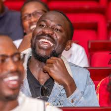 Thank you for showing up ,i enjoyed your energy . (Audience cam ) #uncaged  #comedianmitch #comedicsuperstar #standupcomedy #comedyspecial  #Hostwiththemost