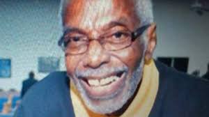 Epilogue: Tasker Beal gave his life — and love — to Ridgecrest community