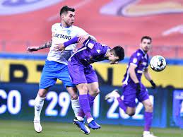 Football, basketball, tennis, soccer, live streaming online. Universitatea Craiova Fc ArgeÈ™ Fc Arges