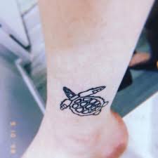 Check spelling or type a new query. 125 Unique Turtle Tattoos With Meanings And Symbolisms That You Can Get This Winter Wild Tattoo Art