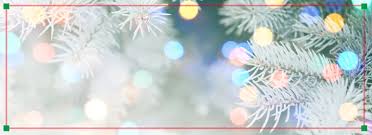 Download Creative Christmas Background Photos Vectors And Psd Files For Free Download Pngtree SVG Cut Files