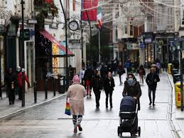 Hrd pt bina karya prima jln. Russia Threatens U S Warplanes Over Syria Altaghier Tv News