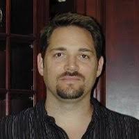 20+ "William Gowdy" profiles