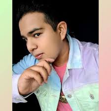 Primo Jafet Torres Jasso (@primojafet) • Instagram photos and videos