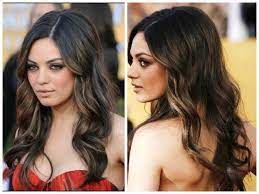Choosing The Right Hair Color For Indian Skin Tone Hair Colour For Indian Skin Skin Tone Hair Color Hair Color For Indian Skin Tone