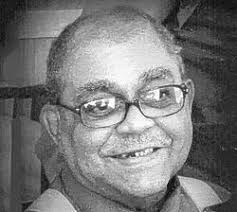 William HINTON Obituary (2013)