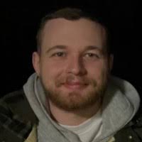 40+ "Daniel Glas" profiles