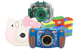 Best Camera For Vlogging Best Vlogging Cameras 2019 Ephotozine