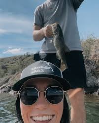 east side shenanigans