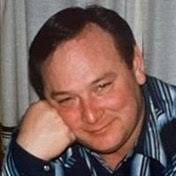 Gerdes Family Obituaries