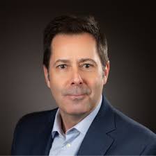 Welcome Anne Clarrissimeaux