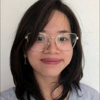 200+ profils pour “Hak”