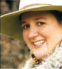 25 influential women in project management