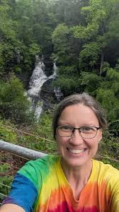 Keel Mountain Preserve