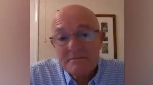 Post Office scandal victims convictions to be quashed